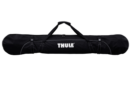 Thule GoPack Ski torba 8009
