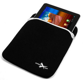 ETUI DLA HUAWEI IDEOS S7 NEOPREN