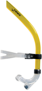 FINIS RURKA CZOŁOWA SWIMMERS SNORKEL