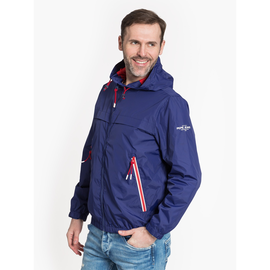 Pepe Jeans "Balos" Blue