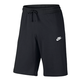 Nike Sportswear - 804419-010