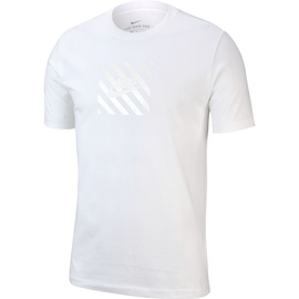 Nike Sportswear M