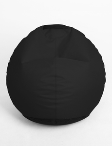 Puf MIGNON M42