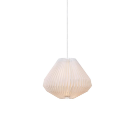 York lampa wisząca 40cm 719747 halo design