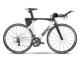 BMC TIMEMACHINE 02 TWO C TWO M-S