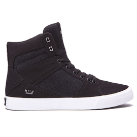 Supra Aluminium 05662-002