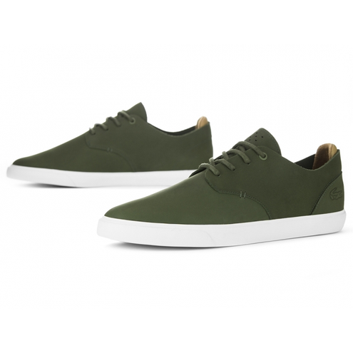Buty Lacoste Esparre premium 119 1 cma > 737cma00307e7