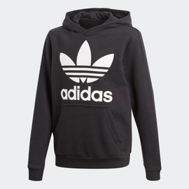 Bluza adidas Treofil - CD6499