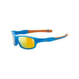 Uvex Sportstyle 507