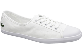 Lacoste Ziane BL 2 CFA 737CFA006621G