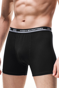 Bokserki męskie ENERGY HIGH EMOTION