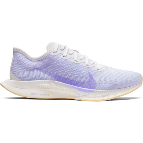 Nike Zoom Pegasus Turbo 2 36.5 / US 6 / 23 cm