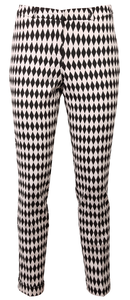 Spodnie CAPRI