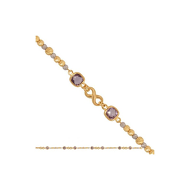 Bransoletka - 44818 - pr.585