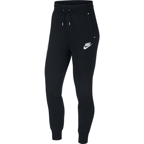 Nike Sportswear Tech Fleece S