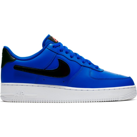 Nike Air Force 1 '07 LV8 41 / US 8 / 26 cm