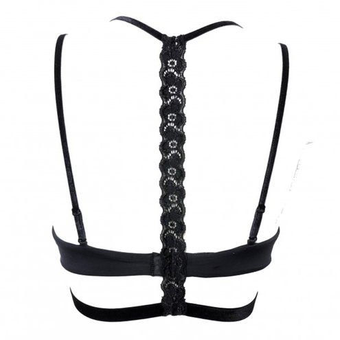 Ozdobne ramiączka do biustonosza SOPHIE STRAPS by PROMEES