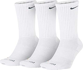 Nike Dri-FIT Non-Cushion Crew S (36-38)