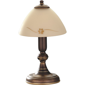 Lampa stołowa HIT 377B Aldex