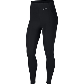 Nike Victory XS