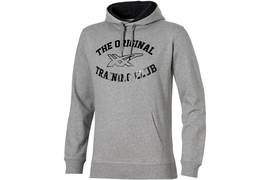 Asics Graphic Hoodie 131532-0714