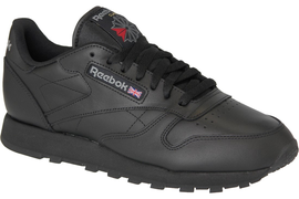 Reebok Classic Lthr 2267