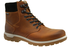 Ecco Whistler 83361459236