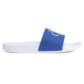 Calvin Klein Jeans Chantal RE9587-NUB