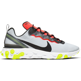 Nike React Element 55 SE 40.5 / US 7.5 / 25.5 cm