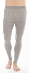 Kalesony COMFORT WOOL LE10930