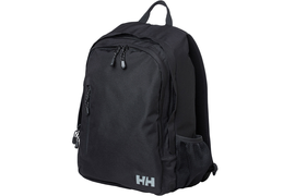 Helly Hansen Dublin Backpack 2.0 67386-990