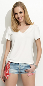 Bluzka FOLLY F04