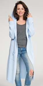 Sweter NUMINOU NU_S09