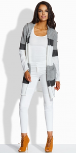 Sweter LEMONIADE LS192