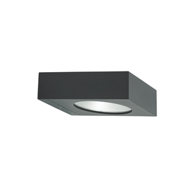 HITRA LED 1330 9,5W oświetlenie elewacji