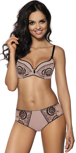 Figi wysokie WINONA F-2549/51