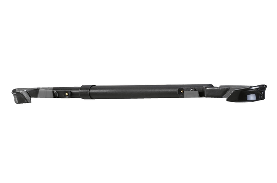 Thule adaptor do damskiej lub nietypowej ramy 981