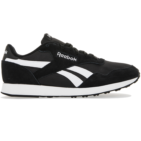Reebok Royal Ultra BS7966
