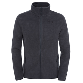 Bluza The North Face 100 Glacier T92UAQDYZ