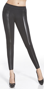Tregginsy (legginsy) ADELE 200DEN