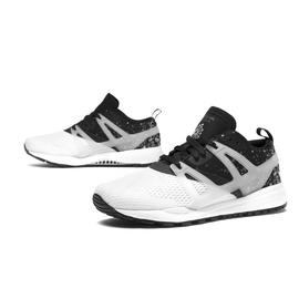 Buty Reebok Ventilator adapt graphic > v62489