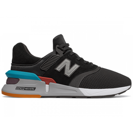 Buty New balance Ms997xtd