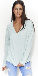 Bluza NUMINOU NU56