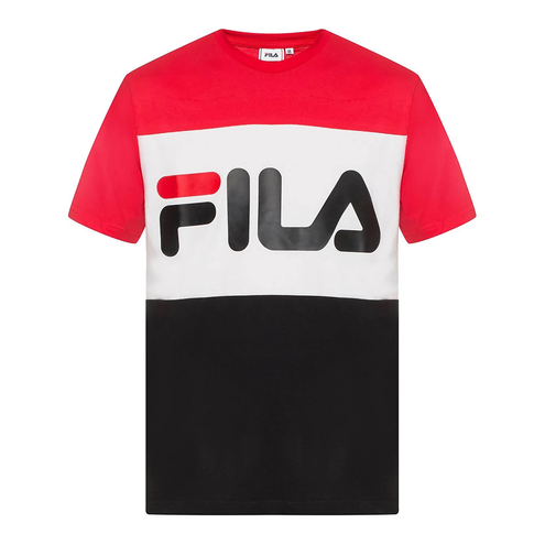 Koszulka Fila Men Day (681244-A089)