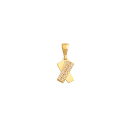 Zawieszka - 40980 - pr.585