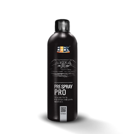 ADBL Pre Spray Pro 500ml
