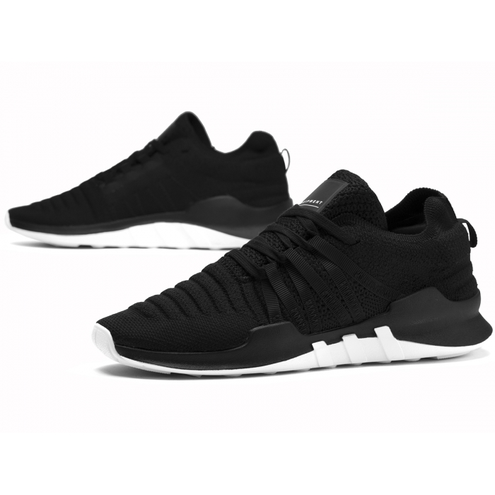 Buty Adidas Eqt racing adv primeknit w > cq2243