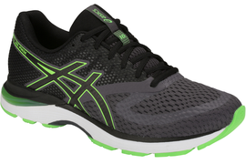 Asics Gel-Pulse 10 1011A007-021