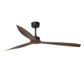 Wentylator sufitowy Just Fan XL 33430 FARO