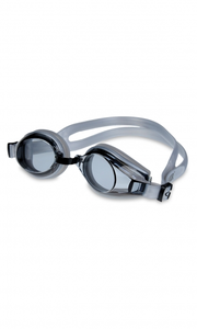 Okulary pływackie CLASSIC